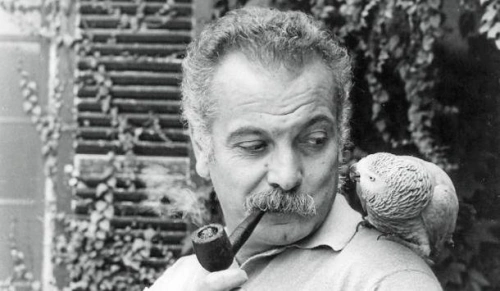 georges_brassens