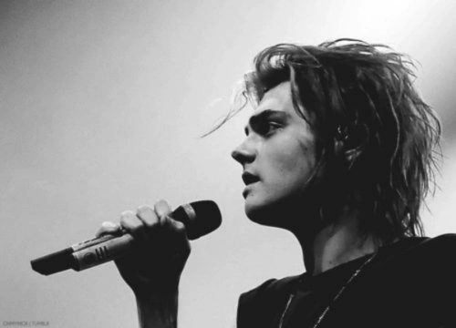 gerard_way