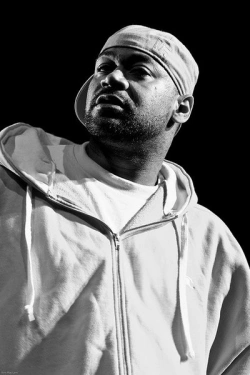 ghostface_killah