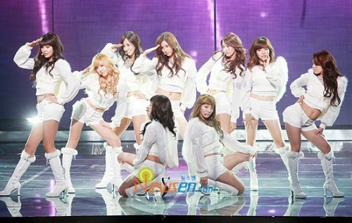 girls__generation