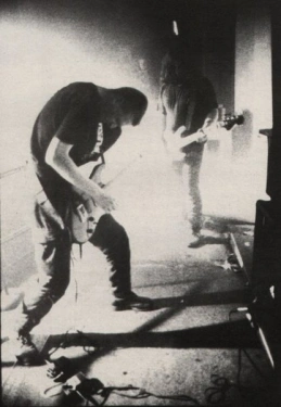 godflesh