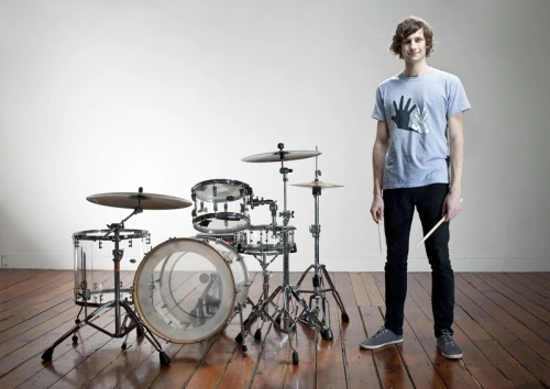 gotye