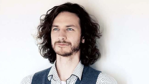 gotye