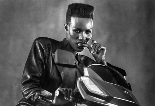 grace_jones