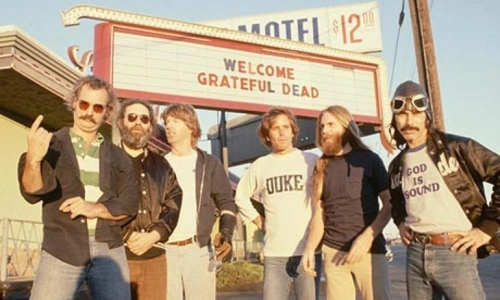 grateful_dead