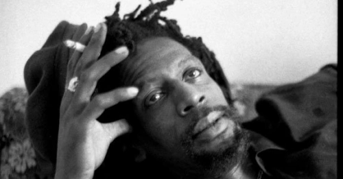 gregory_isaacs