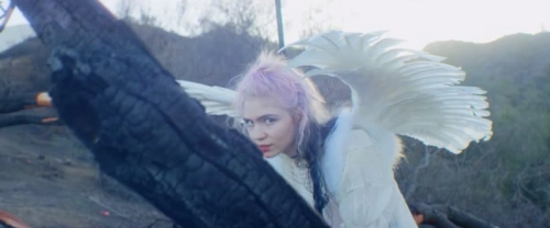 grimes