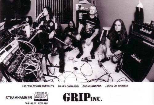 grip_inc_