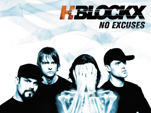 h_blockx