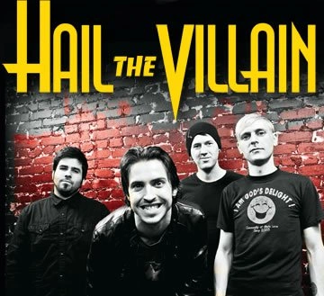 hail_the_villain