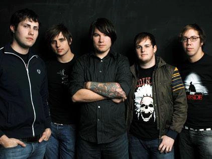 hawthorne_heights