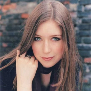 hayley_westenra