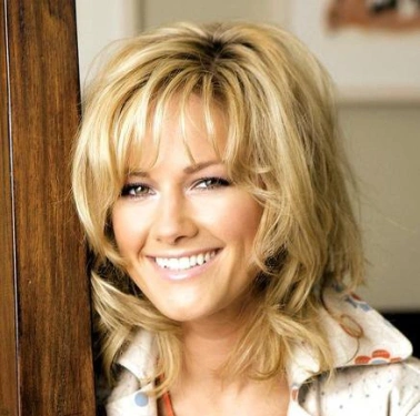 helene_fischer