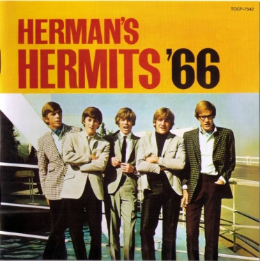 herman_s_hermits