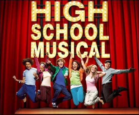 high_school_musical
