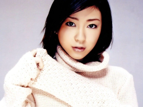 hikaru_utada