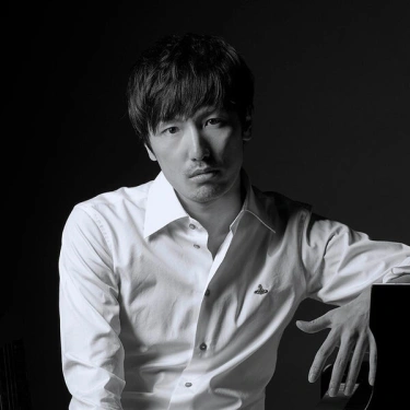 hiroyuki_sawano