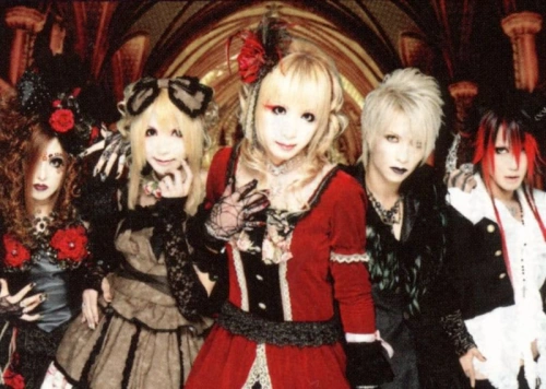 hizaki_grace_project