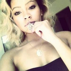 honey_cocaine