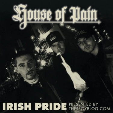 house_of_pain