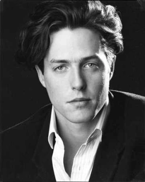 hugh_grant