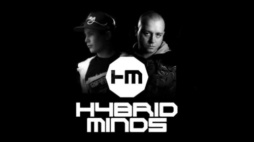 hybrid_minds_