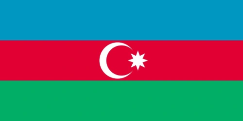hymn_azerbejdzanu
