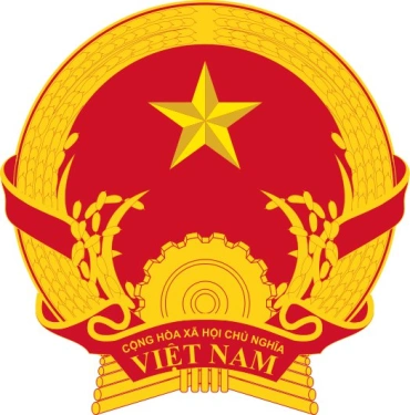hymn_wietnamu