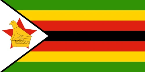 hymn_zimbabwe