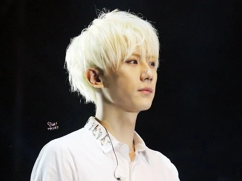 hyunseung