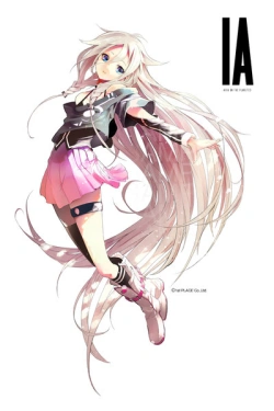 ia