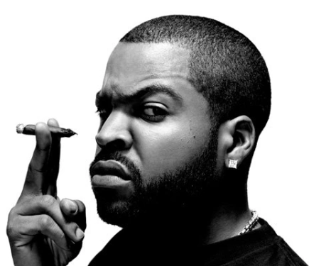 ice_cube