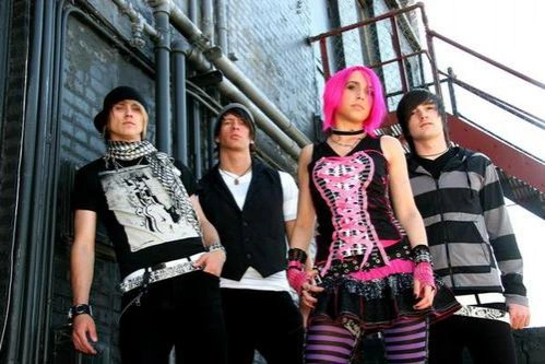 icon_for_hire