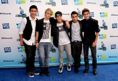 im5