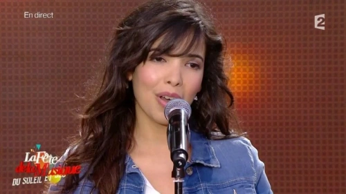 indila