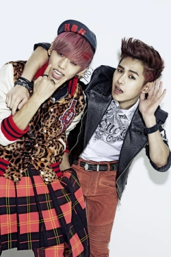 infinite_h