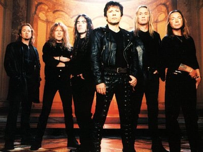 iron_maiden