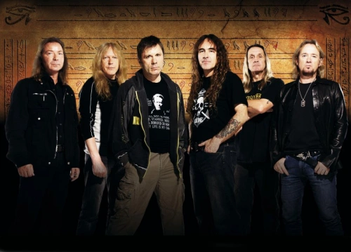 iron_maiden