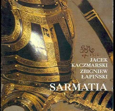 jacek_kaczmarski_i_zbigniew_lapinski