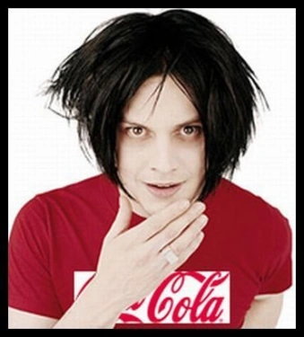 jack_white