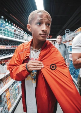 jaden_smith