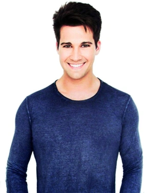 james_maslow