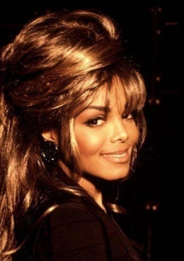 janet_jackson