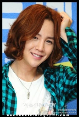 jang_geun_suk