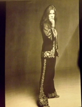 janis_joplin