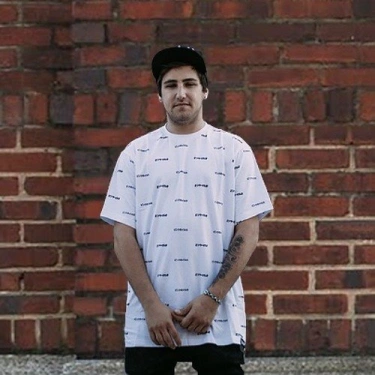 jauz