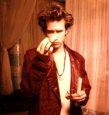 jeff_buckley