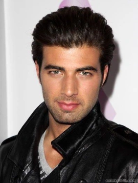 jencarlos_canela