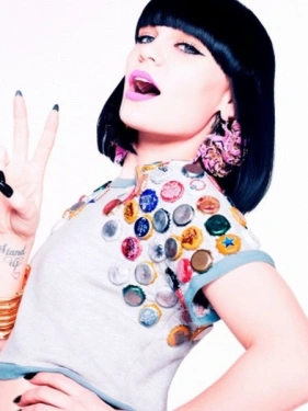 jessie_j