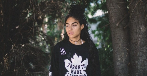 jessie_reyez